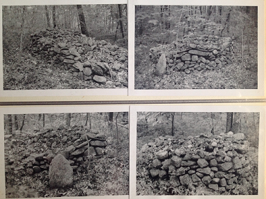 Coventry Platform Cairn.PNG