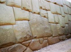 inca stonework.jpg