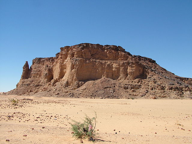 640px-Gebel_Barkal.jpg