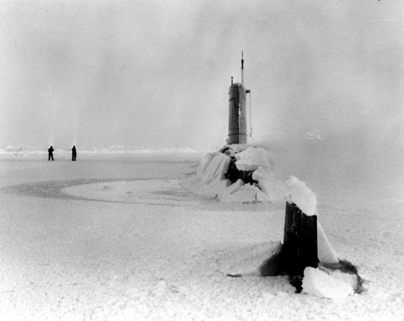 North Pole 1962.jpg