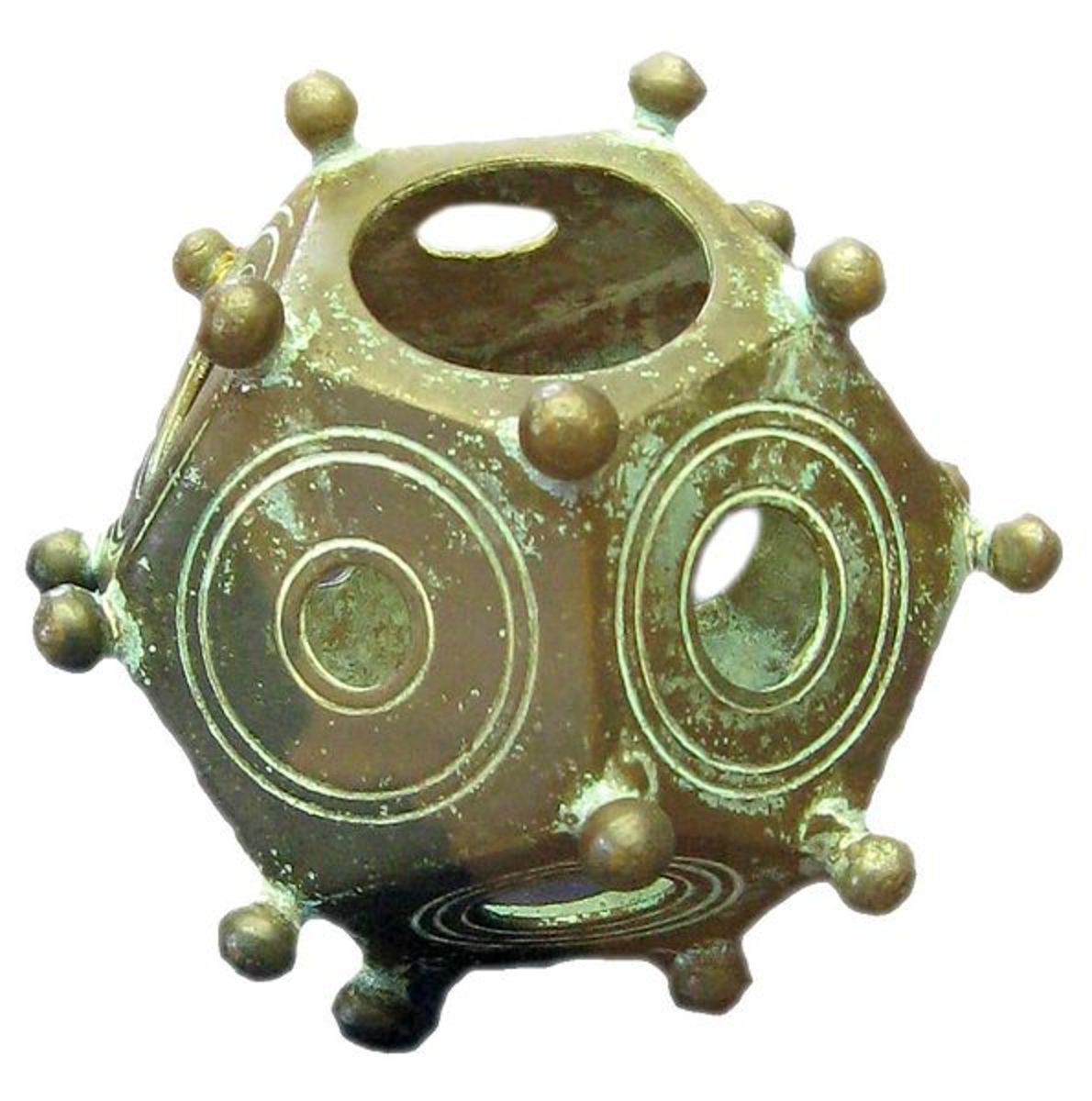 the-mystery-of-roman-dodecahedra.jpg