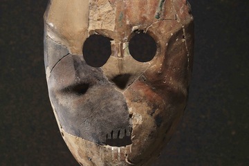 Mask-Horvat-Duma.jpg