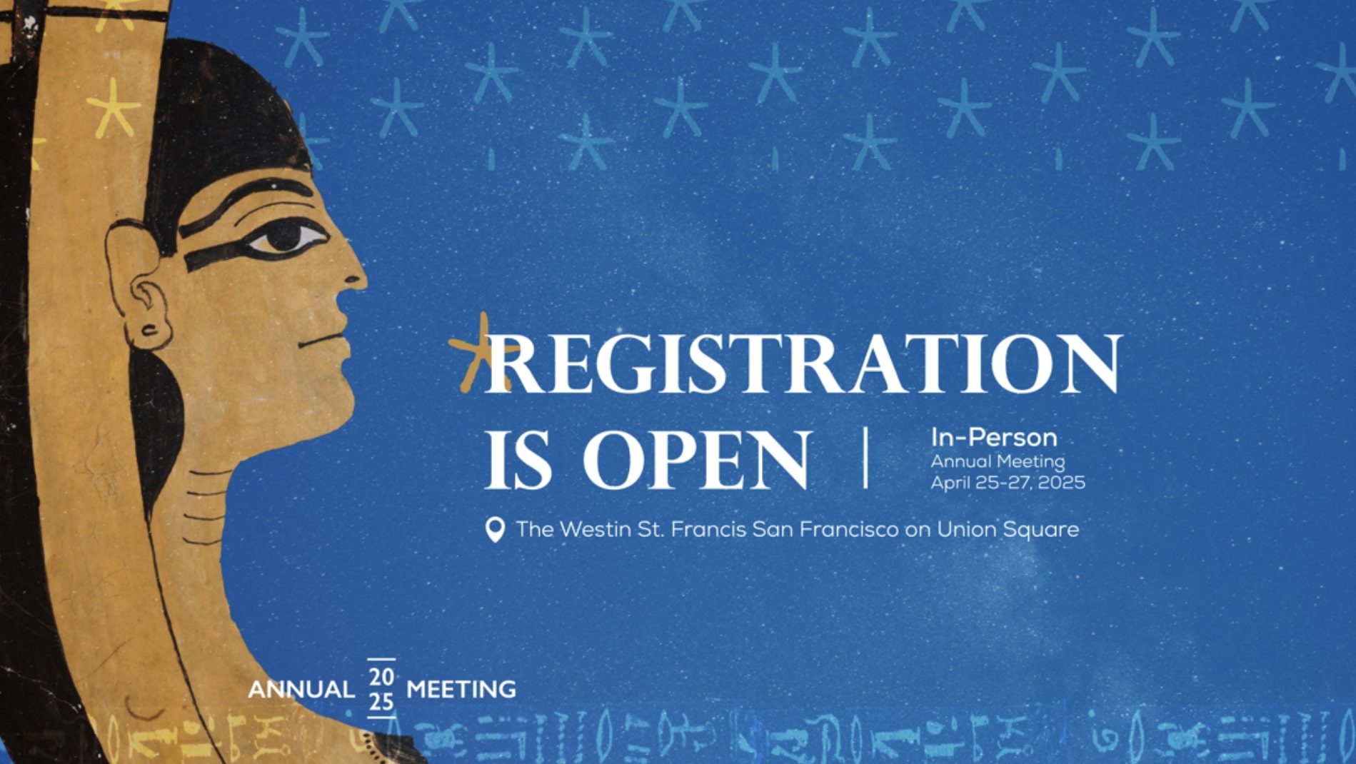 ARCE2025Banner.jpg