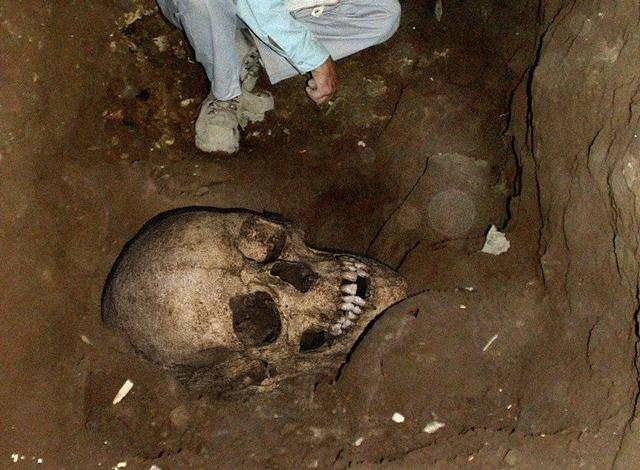 Greek Skull 1.JPG