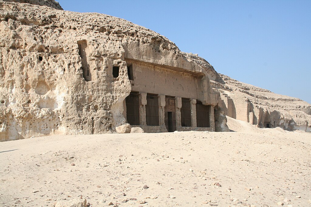Speos_Artemidos_01.JPG