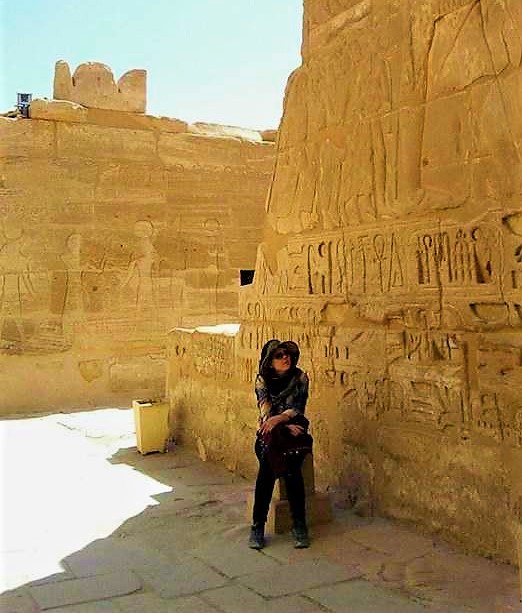 c_wright-medinet-habu.jpg