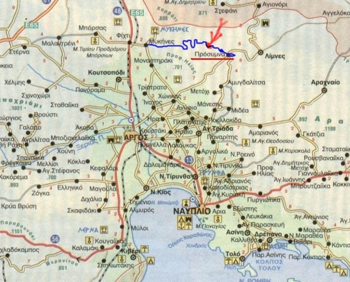Map.JPG