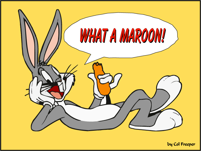 BugsBunnyMaroon_zps5e1d22dd.jpg