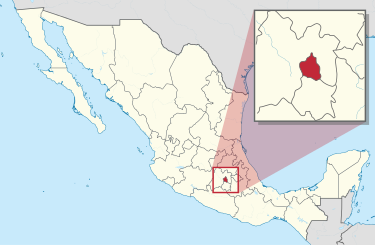 375px-Mexico_(city)_in_Mexico_(zoom).svg.png